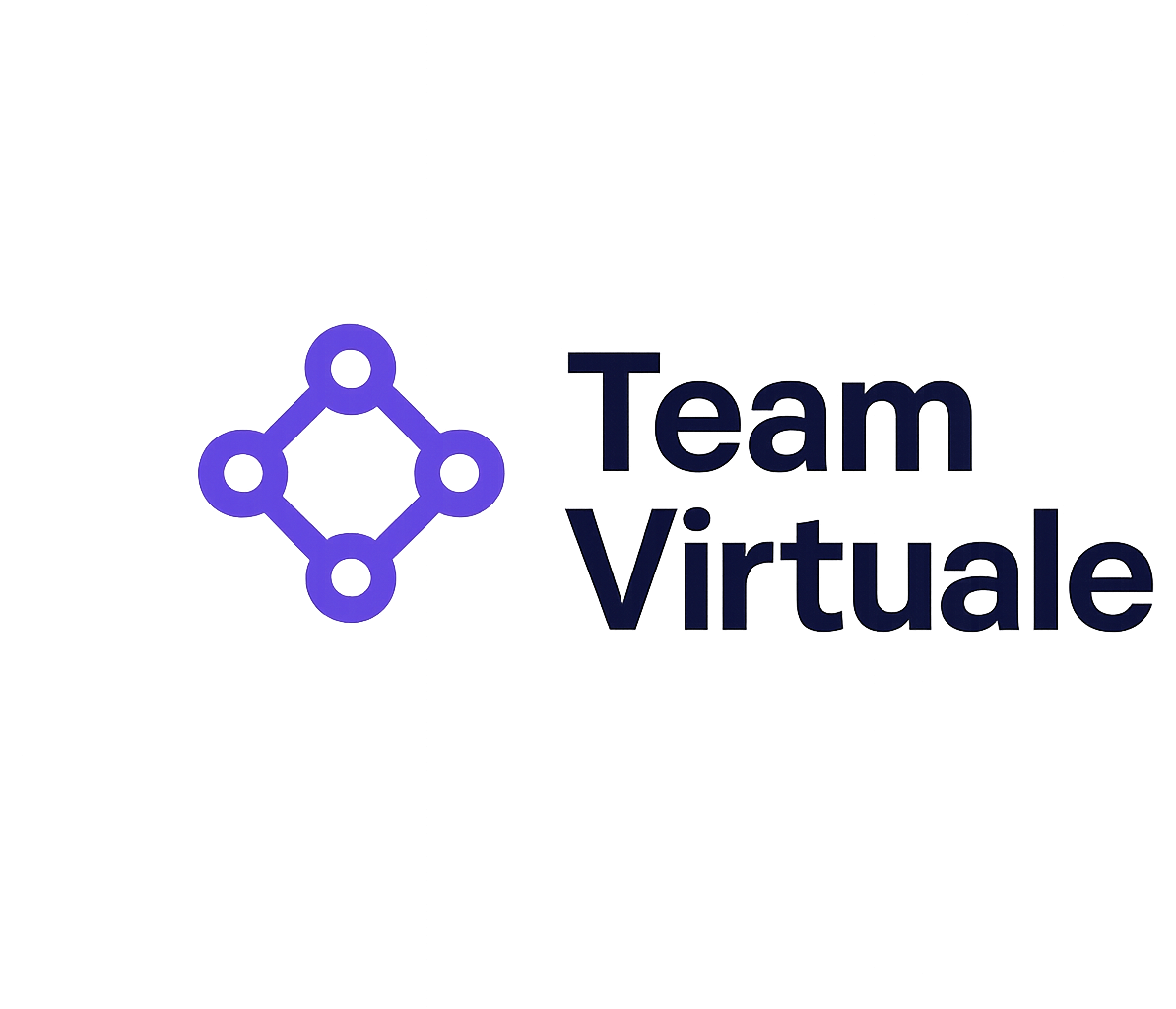 Team | VIRTUALE